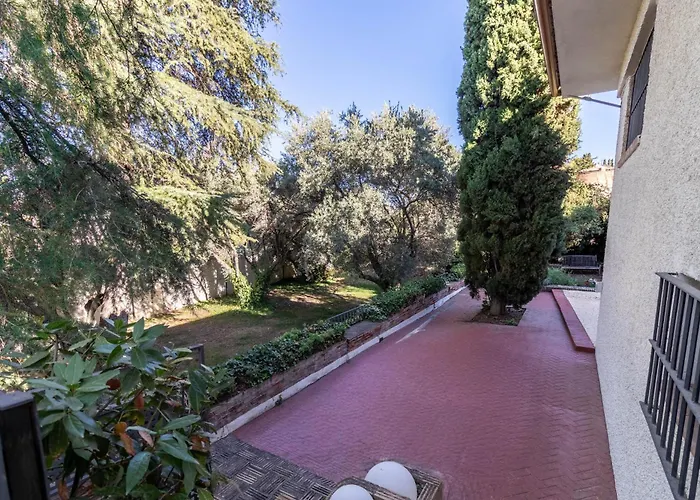 Rentitspain Grand Luxury Villa Piscina & Jacuzzi Granada