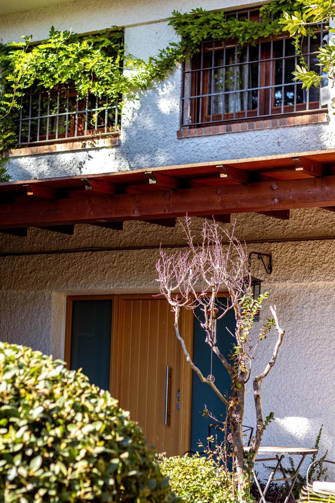 Villa Rentitspain Grand Luxury Piscina & Jacuzzi Granada *