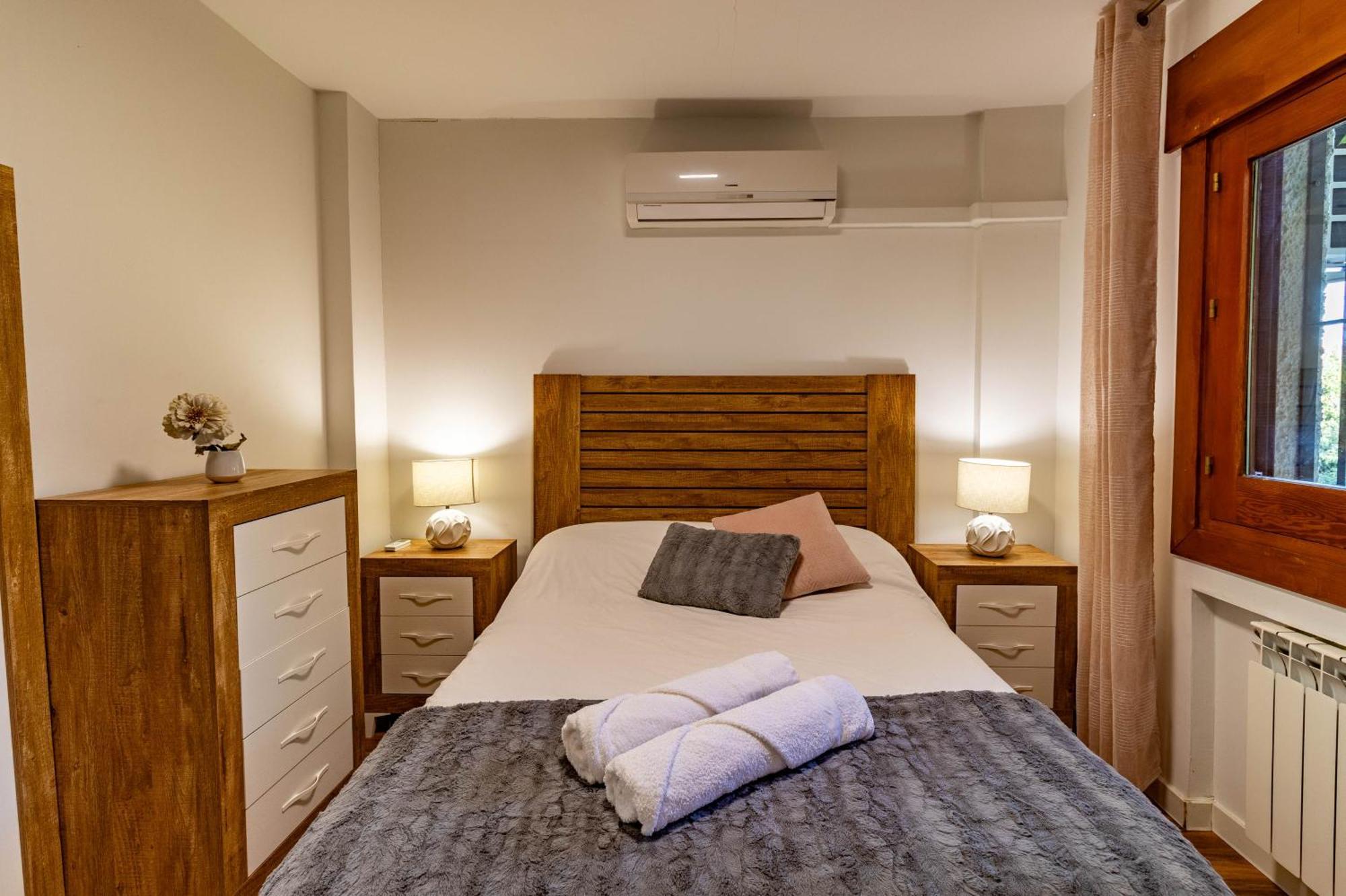 Rentitspain Grand Luxury Piscina & Jacuzzi Granada Albolote
